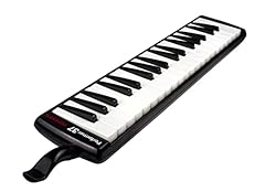 Hohner performer key for sale  Delivered anywhere in USA 