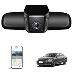 Kbsynt front dash for sale  Delivered anywhere in USA 