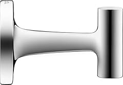 Duravit starck gancio usato  Spedito ovunque in Italia 