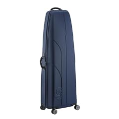 Samsonite golf 6850 for sale  Delivered anywhere in USA 