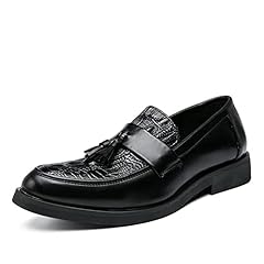 Men shoes men for sale  Delivered anywhere in UK