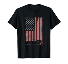Retro american flag for sale  Delivered anywhere in USA 