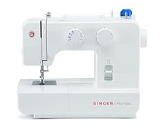 Singer promise 1409 usato  Spedito ovunque in Italia 