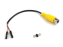Makerspot accessories pin for sale  Delivered anywhere in USA 