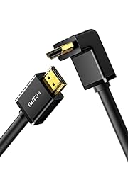 Ugreen hdmi cable for sale  Delivered anywhere in USA 