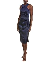 Theia womens tierra for sale  Delivered anywhere in USA 