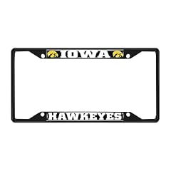 Fanmats 31254 iowa for sale  Delivered anywhere in USA 