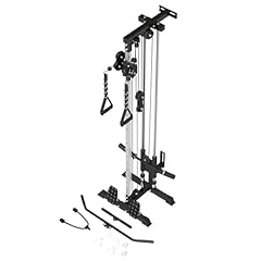 Kang cable station for sale  Delivered anywhere in USA 