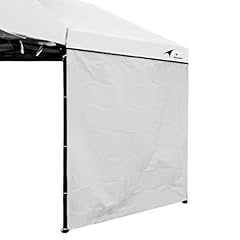 Mqoutdoor instant canopy for sale  Delivered anywhere in USA 