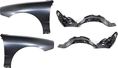 Garage pro fender for sale  Delivered anywhere in USA 