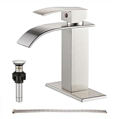 Genbons waterfall spout for sale  Delivered anywhere in USA 
