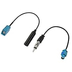 Mtsooning 2pcs car for sale  Delivered anywhere in USA 