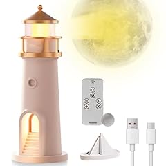Leuchtturm deko licht gebraucht kaufen  Wird an jeden Ort in Deutschland