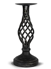 Candlestick holders candle for sale  Delivered anywhere in USA 