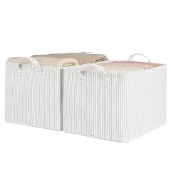 Storageworks storage bins for sale  Delivered anywhere in USA 