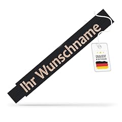 Andsmile zollstock personalisi gebraucht kaufen  Wird an jeden Ort in Deutschland