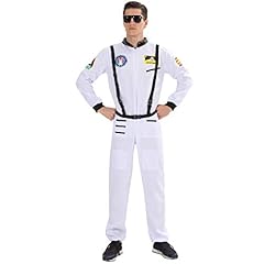 Eraspooky astronaut costume for sale  Delivered anywhere in USA 
