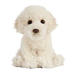 Living nature labradoddle for sale  Delivered anywhere in USA 