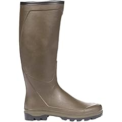 Chameau gummistiefel country gebraucht kaufen  Wird an jeden Ort in Deutschland