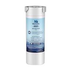 Marriotto genuine xwf for sale  Delivered anywhere in USA 