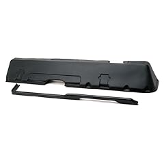Lower dash assembly for sale  Delivered anywhere in UK