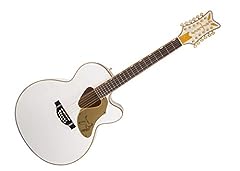 Gretsch g5022cwfe rancher for sale  Delivered anywhere in USA 