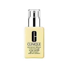 Clinique dramatically gel for sale  Delivered anywhere in UK