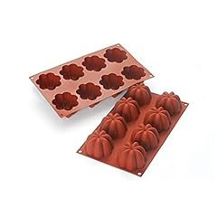Silikomart sf154 moule d'occasion  Livré partout en France