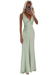 Vnaix bridals sage for sale  Delivered anywhere in USA 