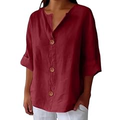 Blouse femme chic d'occasion  Livré partout en France