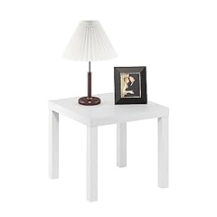 Furinno classic square for sale  Delivered anywhere in USA 