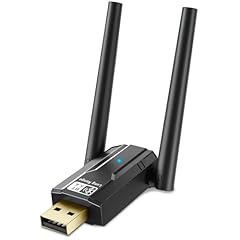 Bluetooth adapter 150m gebraucht kaufen  Wird an jeden Ort in Deutschland