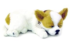 Perfect petzzz 4906 d'occasion  Livré partout en France