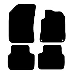 Carsio carpet car for sale  Delivered anywhere in UK