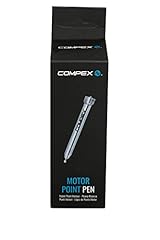 Compex stylet point d'occasion  Livré partout en France