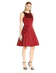 Ronni nicole women for sale  Delivered anywhere in UK