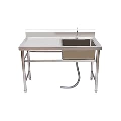 304 stainless steel for sale  Delivered anywhere in USA 