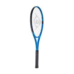Dunlop tennisracket start for sale  Delivered anywhere in Ireland