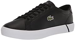 Lacoste men gripshot for sale  Delivered anywhere in USA 