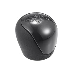 Hihaha levier vitesse d'occasion Hihaha levier vitesse d'occasion  Livré partout en France