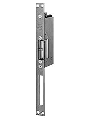 Assa abloy 331rr for sale  Delivered anywhere in Ireland