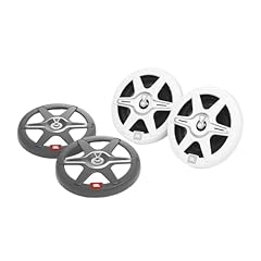 Jbl cb62 high for sale  Delivered anywhere in USA 