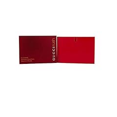 Gucci rush gucci for sale  Delivered anywhere in USA 