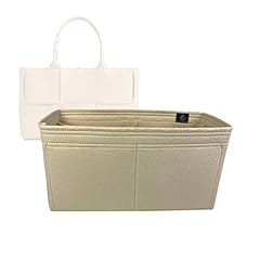 Zoomoni premium bag for sale  Delivered anywhere in USA 