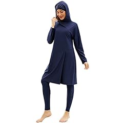 Imekis damen 3tlg gebraucht kaufen  Wird an jeden Ort in Deutschland