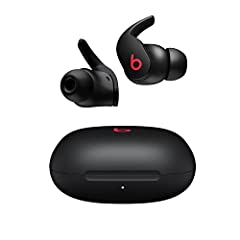 Beats fit pro for sale  Delivered anywhere in USA 