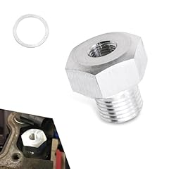 Tippwoo oil pressure for sale  Delivered anywhere in USA 