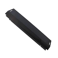 Bosch 00668687 genuine for sale  Delivered anywhere in USA 