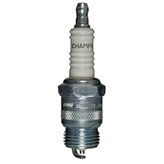 Champion copper plus for sale  Delivered anywhere in USA 