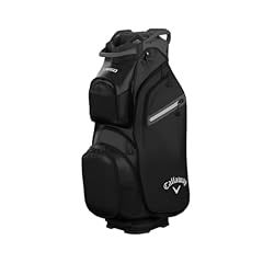 Callaway golf cargo for sale  Delivered anywhere in USA 